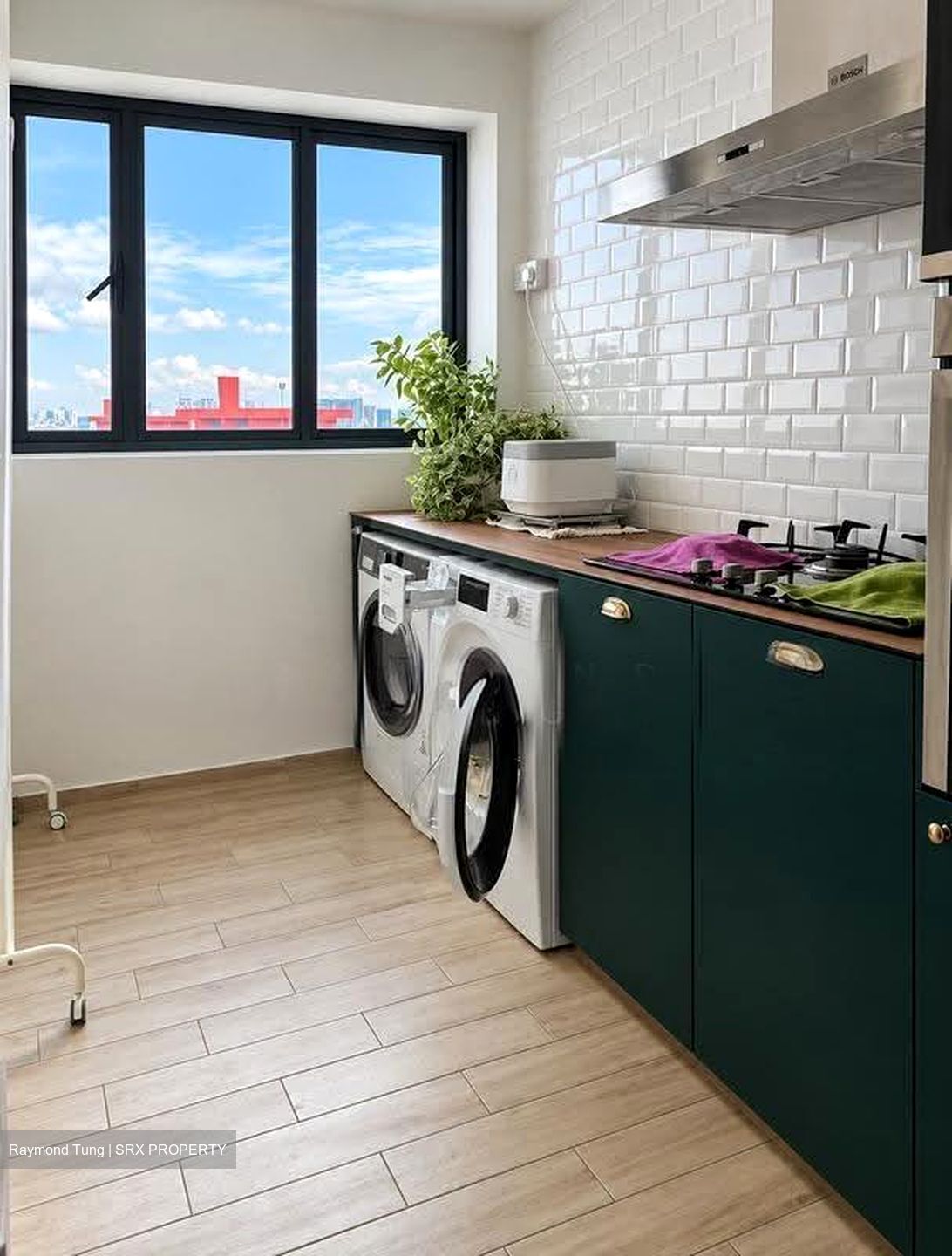 Blk 269 Toh Guan View (Jurong East), HDB 4 Rooms #639484271